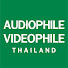 4u2USy1lsZw-channel-avatar-AUDIOPHILE VIDEOPHILE CHANNEL