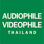 AUDIOPHILE VIDEOPHILE CHANNEL