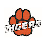Farmington Basketball logo