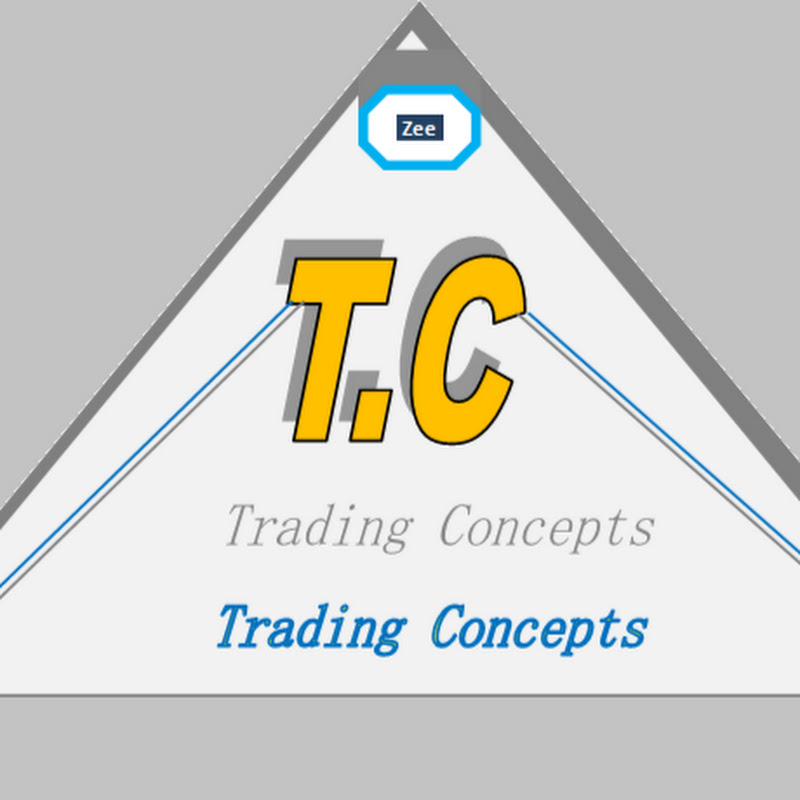 Trading Concepts