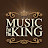 Music For King