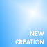 aiRGdrAY37c-channel-avatar-New Creation LIFE