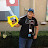 @davidoros3268's avatar