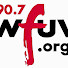 WFUV Public Radio