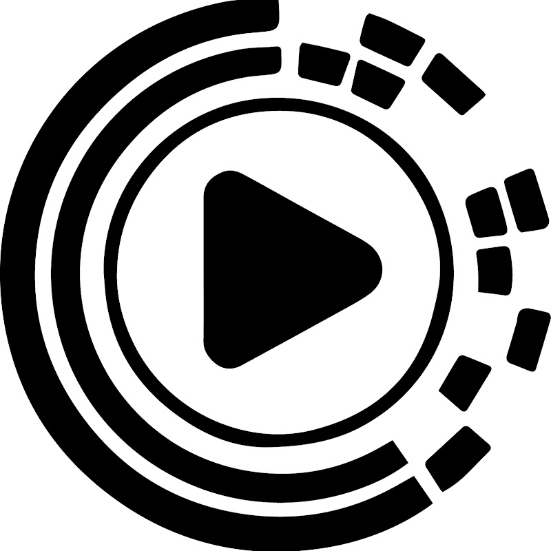 Sicra Press