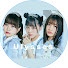daKLXUV5RMo-channel-avatar-Ulysses-ユリシス-