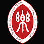 Bard US-China Music Institute logo