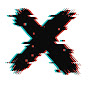 X IT Avatar