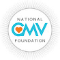 National CMV Foundation