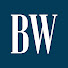 OnqBdwodX-M-channel-avatar-Burton Waters Boat Sales