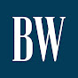 Burton Waters Boat Sales logo