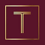 The Tamburlaine Hotel logo