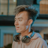 Channel avatar