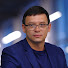 UrzULz_qpRg-channel-avatar-Евгений Мураев