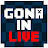 Gona89