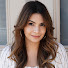 8KYyuHVHGVM-channel-avatar-Kelly Driscoll