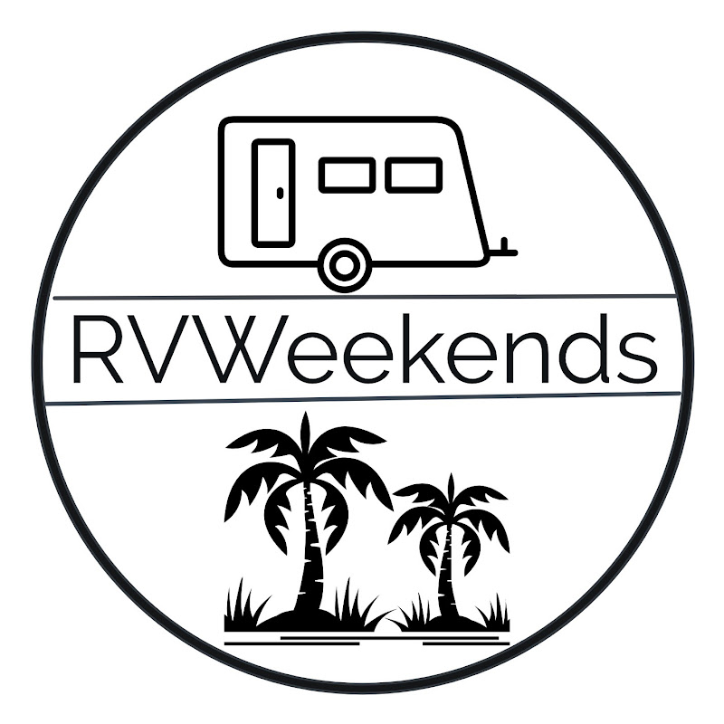 RVWeekends