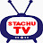 Stachu TV