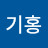 @박기홍-z8v