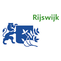 Gemeente Rijswijk