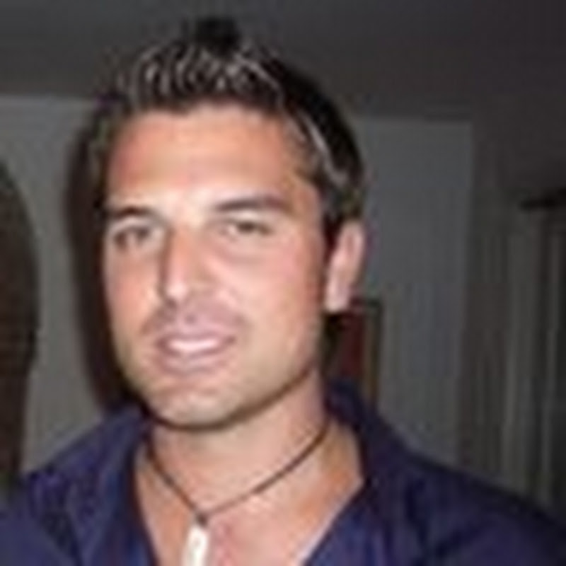 David Currid