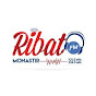Ribat fm Ribatfm