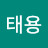 @이태용-y2v