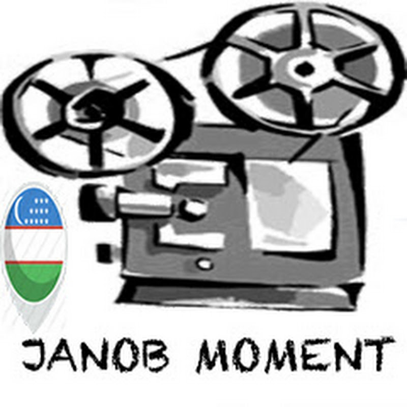 janob moment