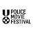police movie festival