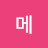 @하이메-j2o