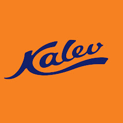 Kalev