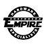 jL95owgph20-channel-avatar-Surfboard Empire