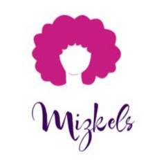 Mizkels channel logo