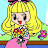 @haeyounglee9459