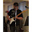@michaeldurnin2269's avatar