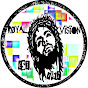 Royal Vision Image Thumbnail