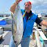 QGxcx-zkSxM-channel-avatar-GG Fishing TV