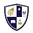 9M_Ssk0szOY-channel-avatar-St. Philip Institute