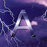 U1MnMA0TzGI-channel-avatar-Alex