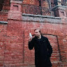 Автор