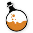 vbMQfaG6lo8-channel-avatar-Ember Lab