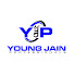 xDGZQtxXh2I-channel-avatar-Young Jain Professionals (YJP)