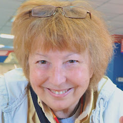 Rozanne Gates