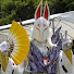 EkS6qovnL0g-channel-avatar-myapara27