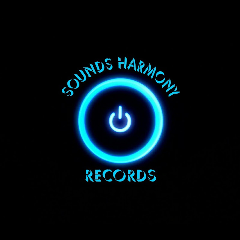 Sounds Harmony Records