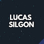 Lucas Silgon