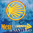 pDwyqOfuyWk-channel-avatar-Meu Caminho de Santiago