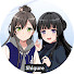tUkybpwhFRo-channel-avatar-Nishio Shigure
