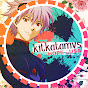 kitkatamvs logo