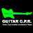 Guitar C.P.R.